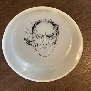 Prime Products Inc Flyer Disc Frisbee Herzog Flyer Werner Herzog 9"